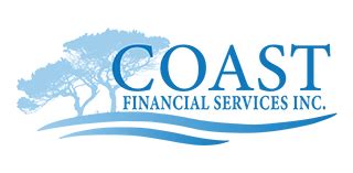coast financial services inc